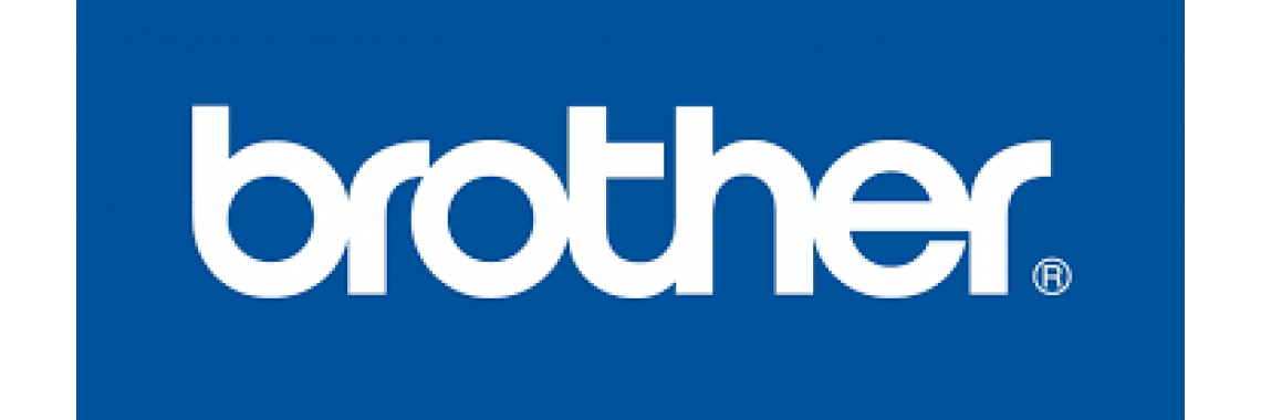 TONER BROTHER TODOS LOS MODELOS