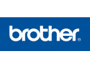 BROTHER TONER ALTERNATIVOS