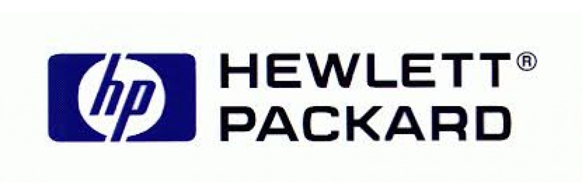 TONER HP TODOS LOS MODELOS